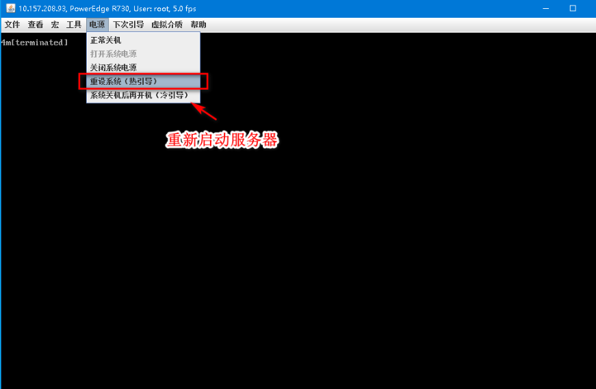 78d45f340bd2329090e8158d80f2846c