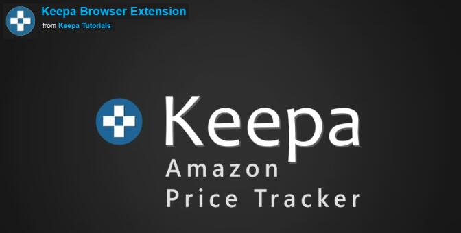 keepa
