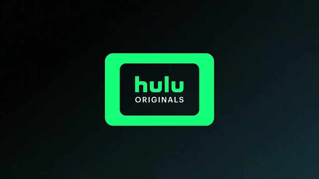 Hulu