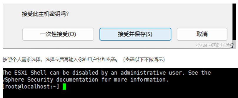 7a05377e180e6d2c4ffa7276b9848898