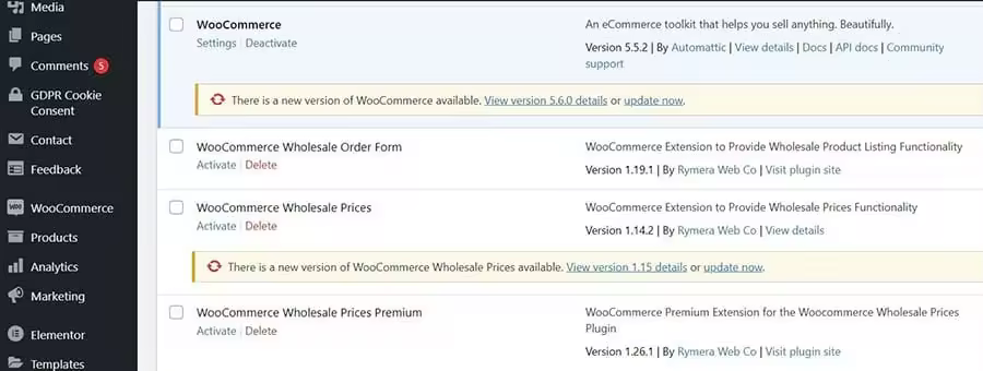 7d03b6ce-27a5-4ea0-b636-fb12b7460820_Website-Maintenance-Checklist-DreamHost-3.jpgo_