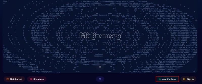 图片[4]-Midjourney 账号注册教程（2025最新版）-LyleSeo