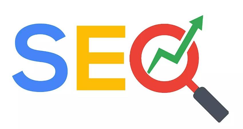 百度SEO