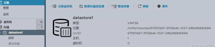 86c1a867acd9a578b72149af4c681d73-1