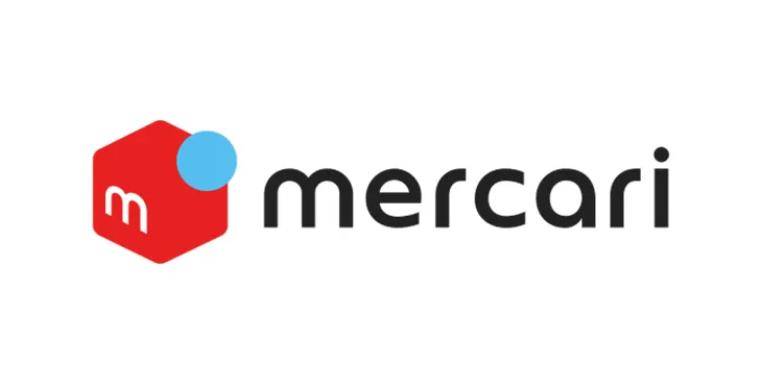 煤炉Mercari 