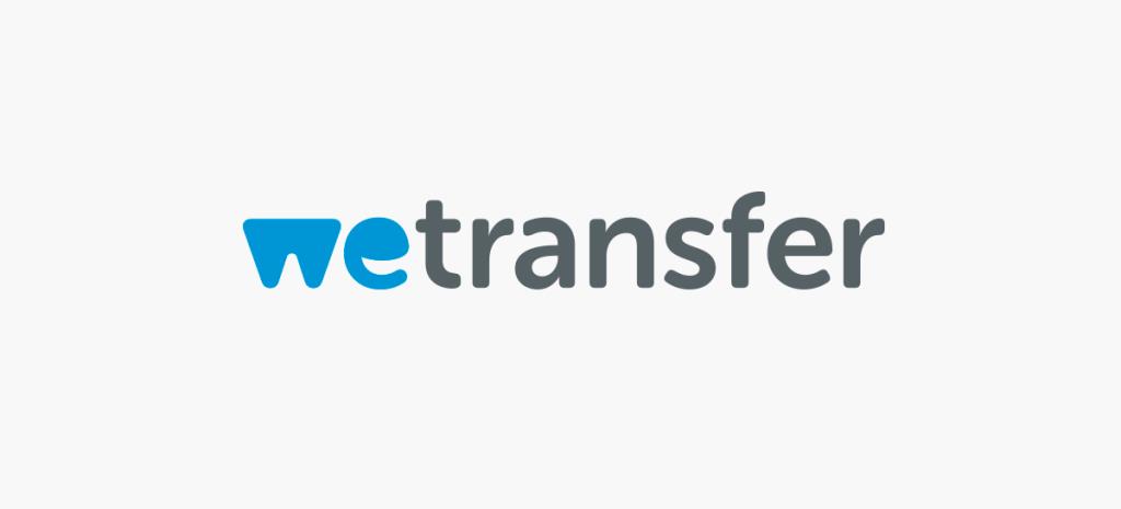 Wetransfer