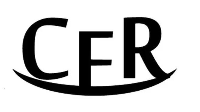 cfr