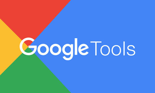 图片[1]-Google Keyword Planner 注册使用教程-LyleSeo