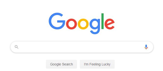 图片[1]-Google图片优化技巧，抢占图片搜索流量-LyleSeo
