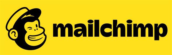 MailChimp for WordPress