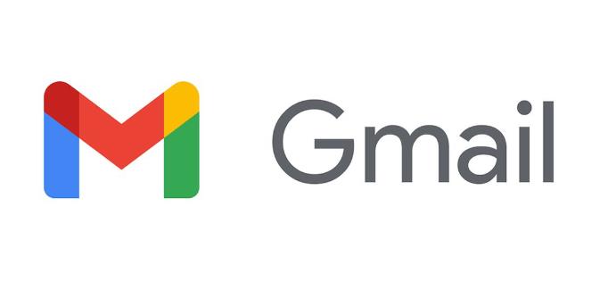 gmail邮箱
