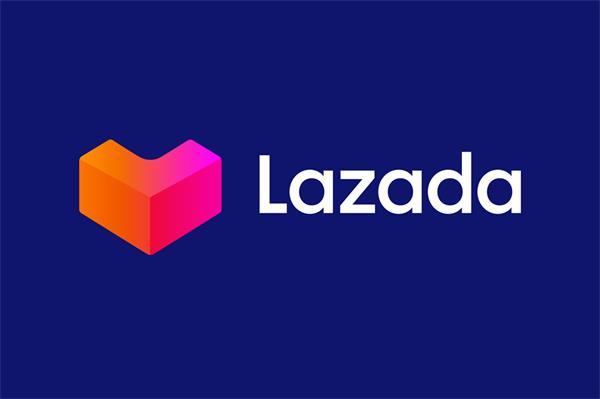 lazada跨境电商