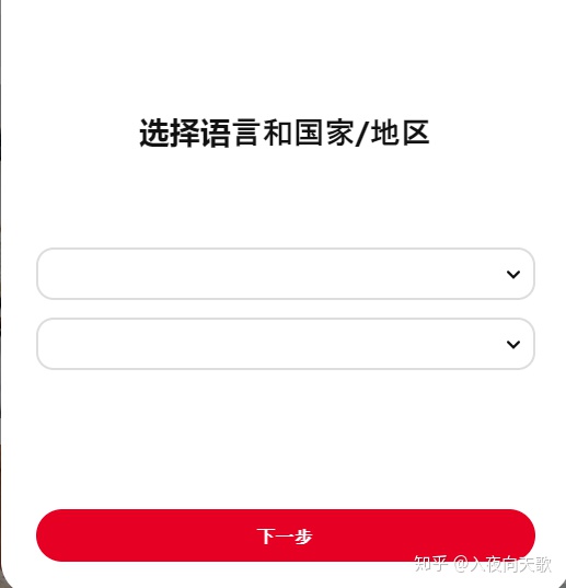 v2-15566da69c5c6b091dffc6fce815c0ae_720w.jpg
