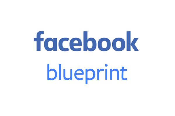 Facebook幻灯片广告