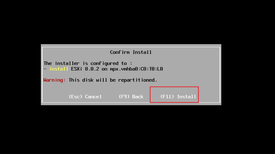 953353dcfc37eb636e72d231db8b537f-1