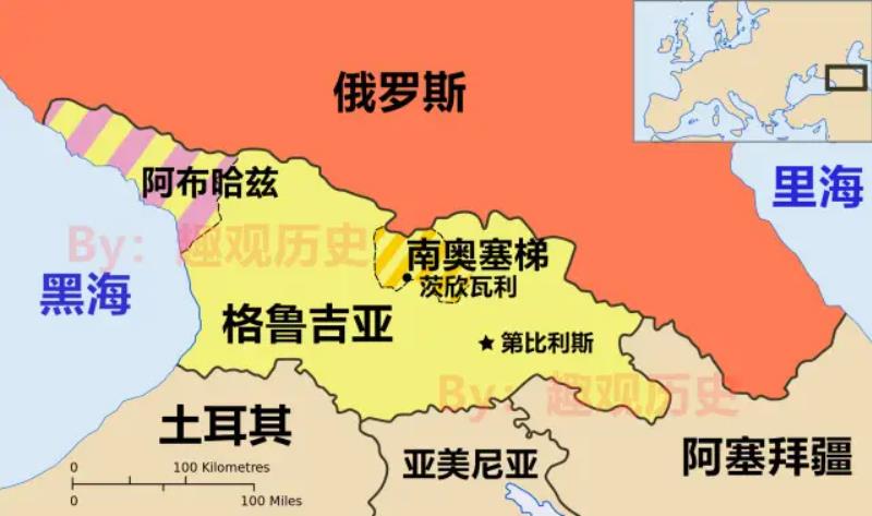 geo是哪个国家