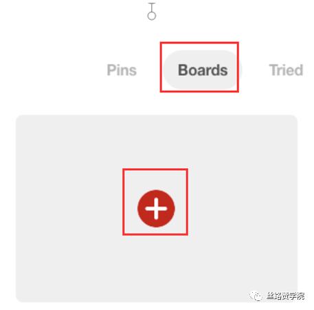 图片[11]-Pinterest推广技巧教程（账号搭建至发布优化）-LyleSeo