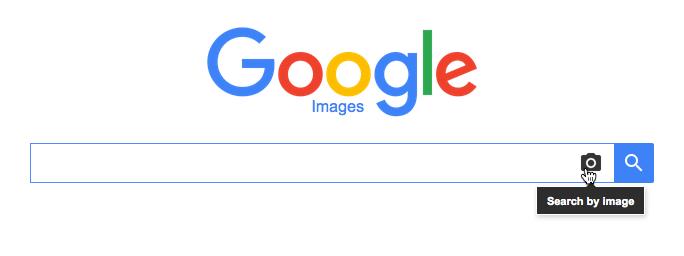 图片[2]-谷歌搜图 Google Image Search 谷歌图片搜索识图-LyleSeo