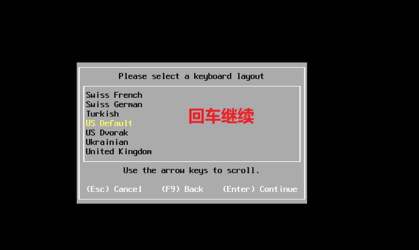 9a50187d799345e8157a19eb436acbae