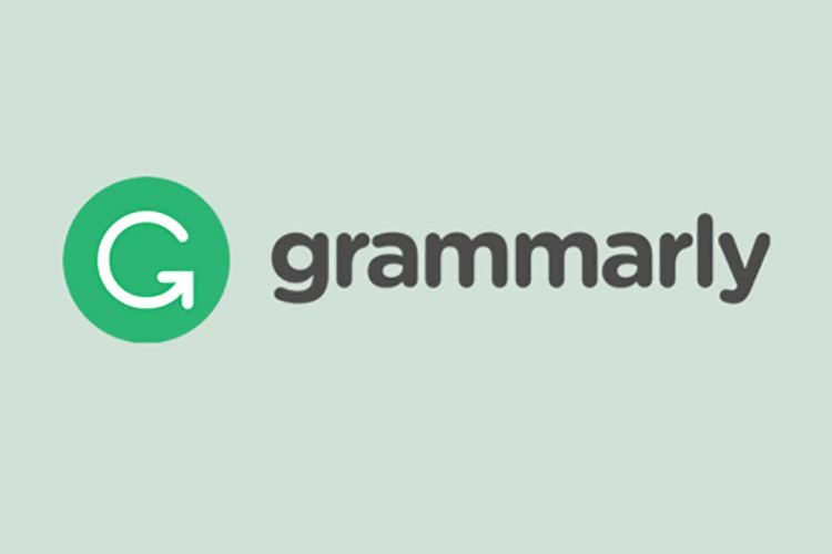 Grammarly是什么