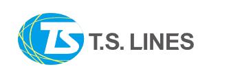 tsl船公司