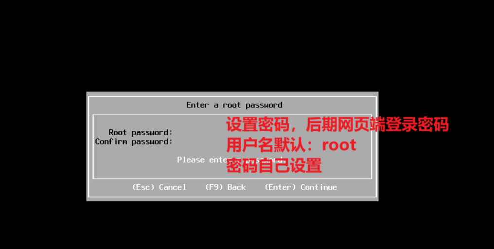 9d4c59dcf80d5074f486402e7a12b57c