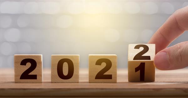 图片[1]-美国假期2022一览表，跨境电商人手必备-LyleSeo