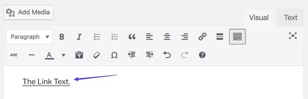 A-nofollow-link-appears-no-different-on-the-frontend.jpgo_