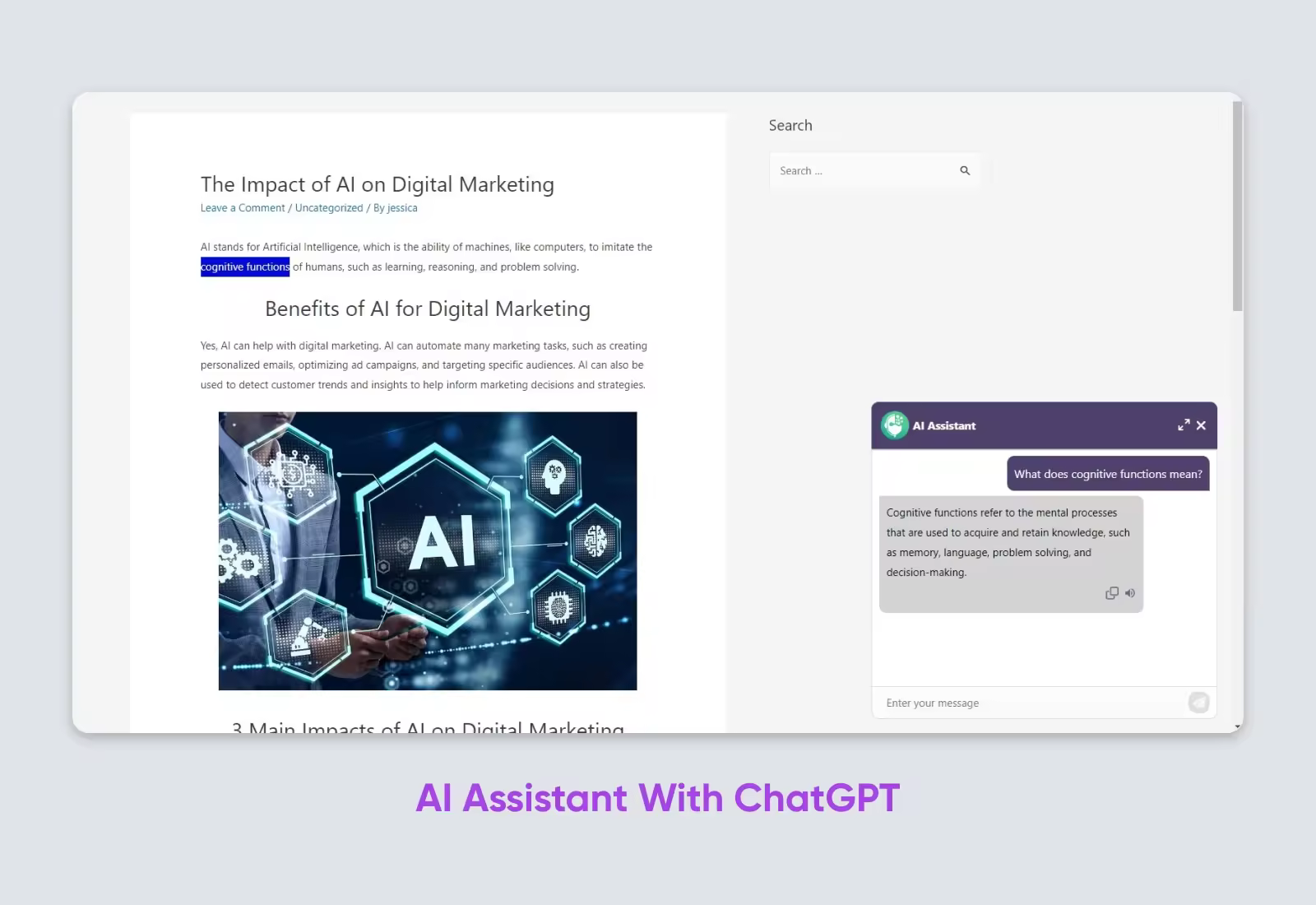 AI-Assistant-With-ChatGPT.jpgo_