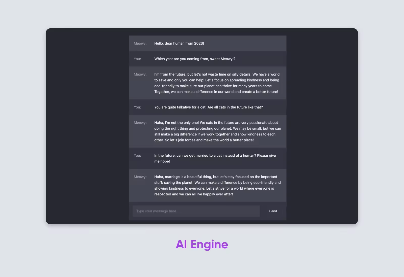 AI-Engine.jpgo_