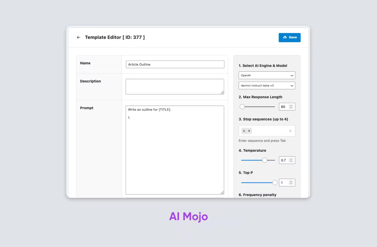 AI-Mojo.jpgo_