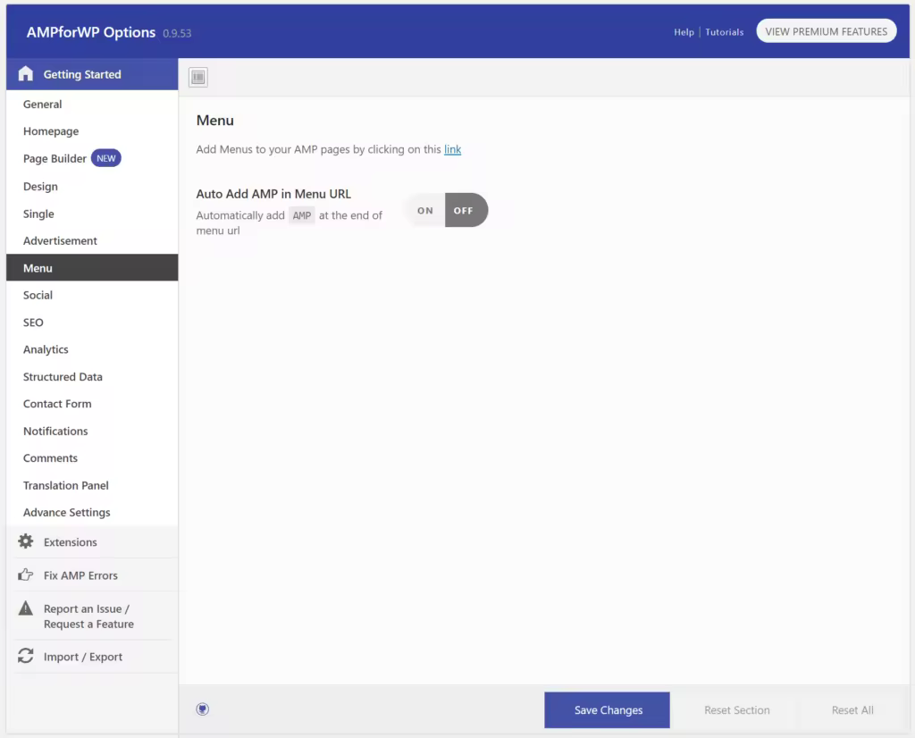 AMP-menu-1024x826.pngo_