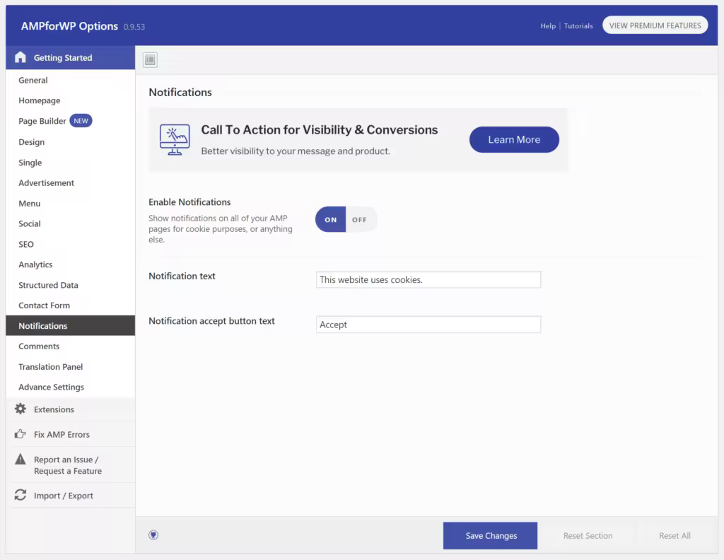 AMP-notifications-1024x792.pngo_