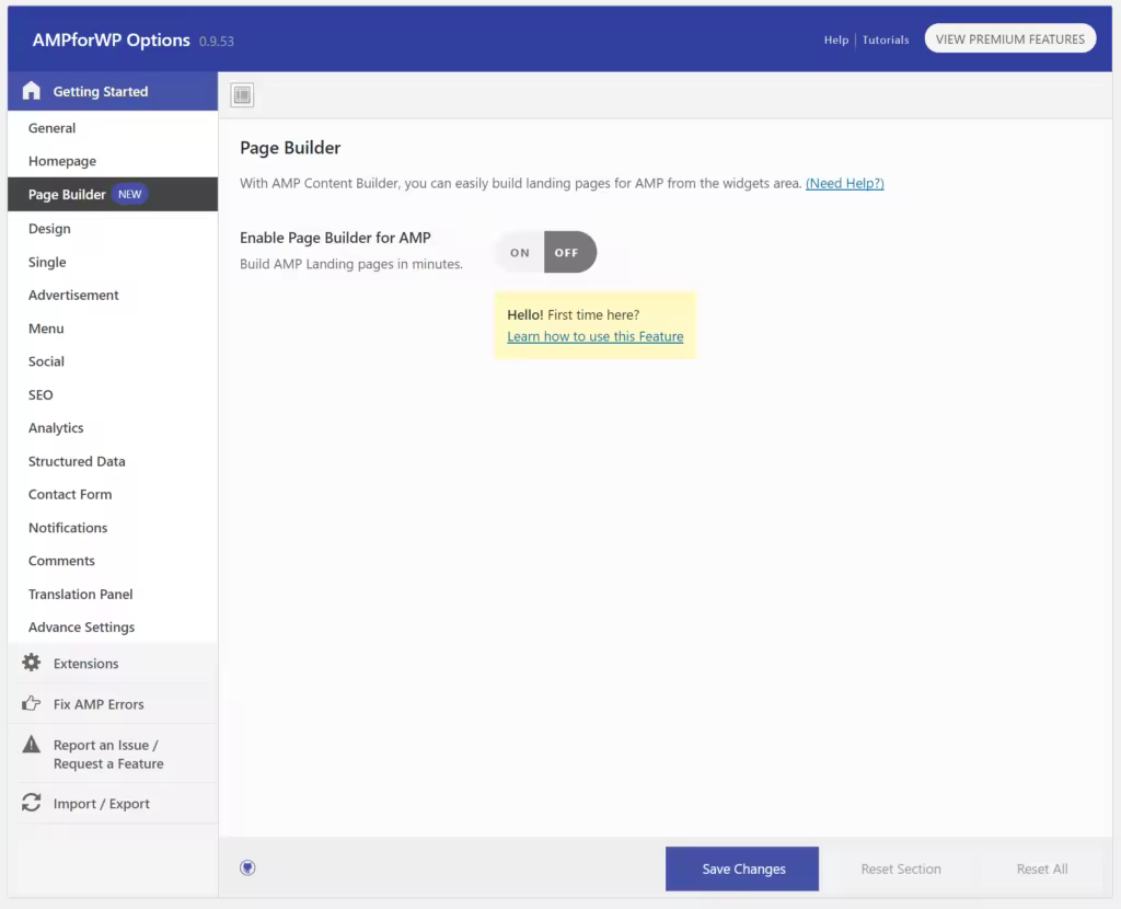 AMP-page-builder-1024x830.pngo_