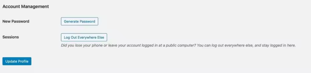 Account-Management-1024x240-1.jpgo_-1