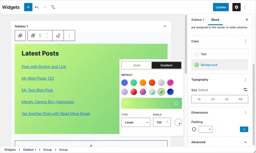 Add-Background-Color-Padding-and-Change-Font-Size.jpgo_