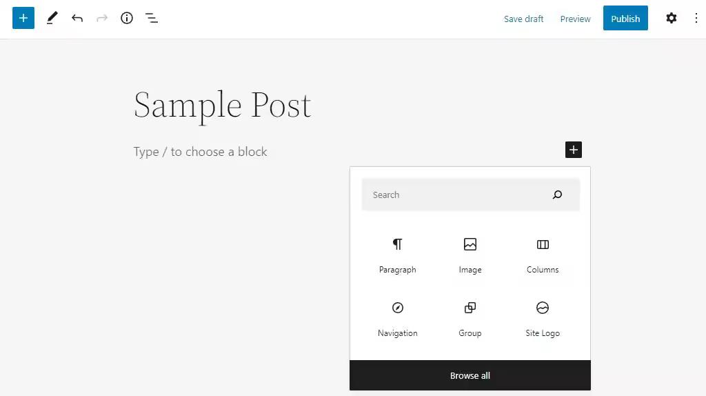 Adding-a-block-on-the-WordPress-block-editor.webp.jpgo_