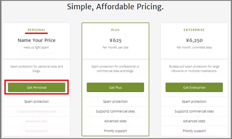 Akismet-choice-price.pngo_