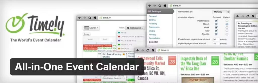 All-In-One-Event-Calendar-1-1024x332.jpgo_