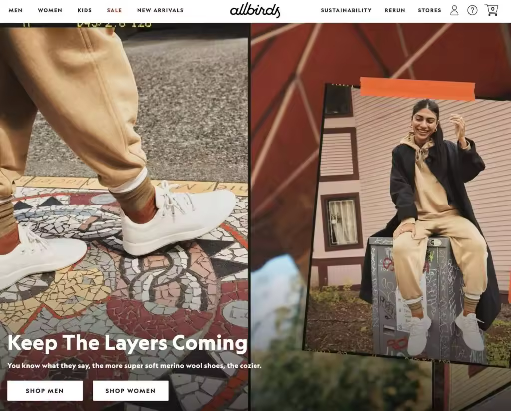 Allbirds-Hero.jpgo_