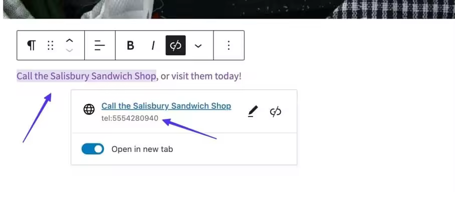 An-example-of-click-to-call-functionality.jpgo_