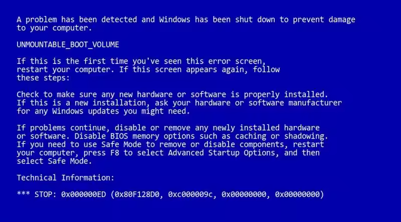 BSOD.jpgo_