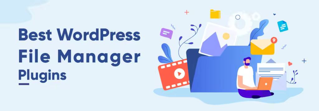 Best-WordPress-File-Manager-Plugins-1024x358.pngo_