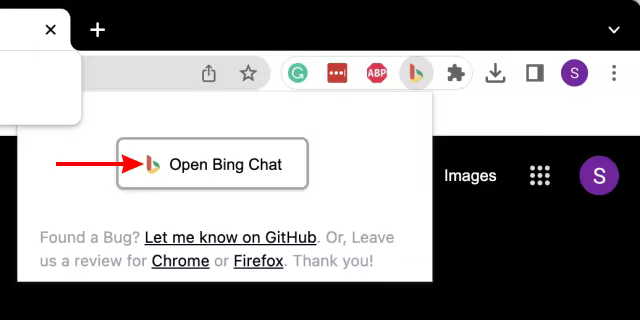 Bing-Chat-open.pngo_