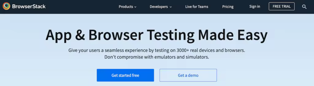 BrowserStack.pngo_