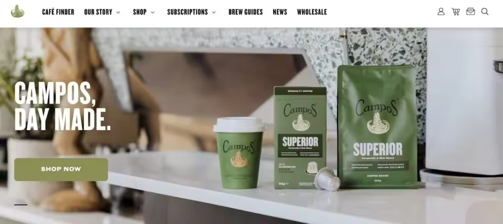 Campos-Coffee.jpgo_