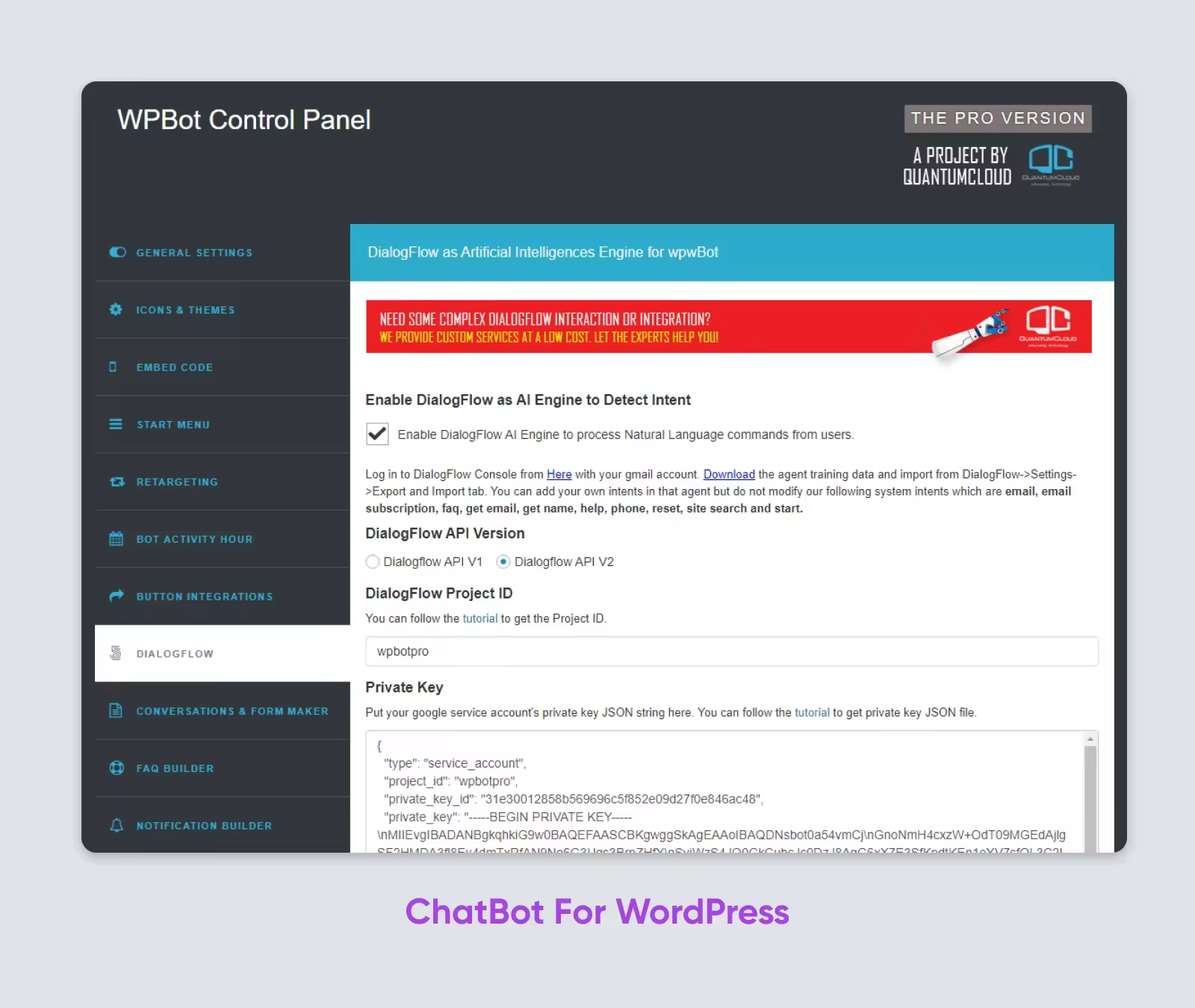 ChatBot-For-WordPress.jpgo_