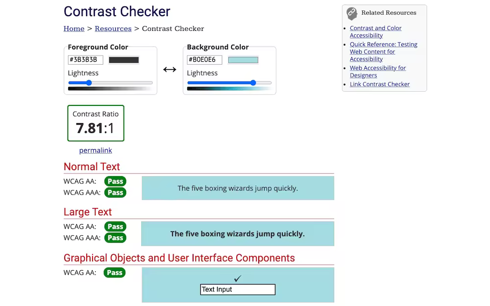 Checking-contrast.pngo_