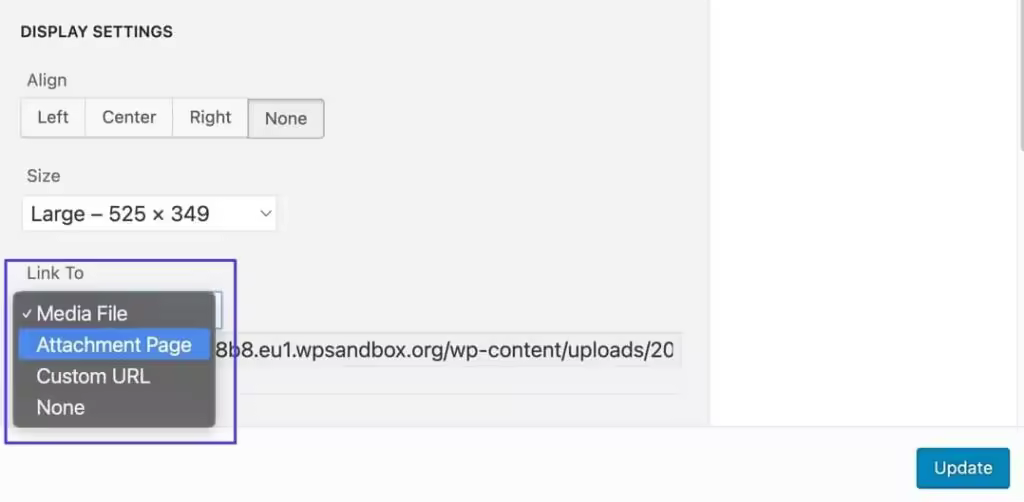 Choose-different-linking-options.jpgo_