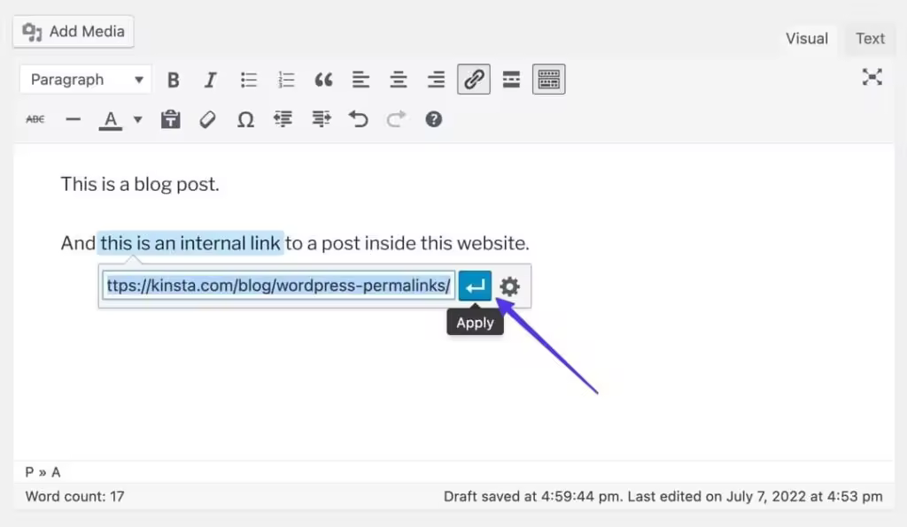 Click-the-Apply-button.jpgo_